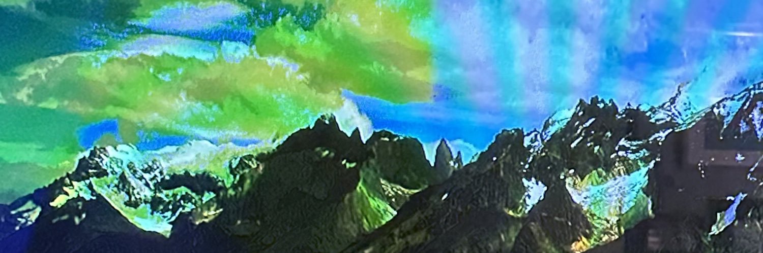 Mona banner