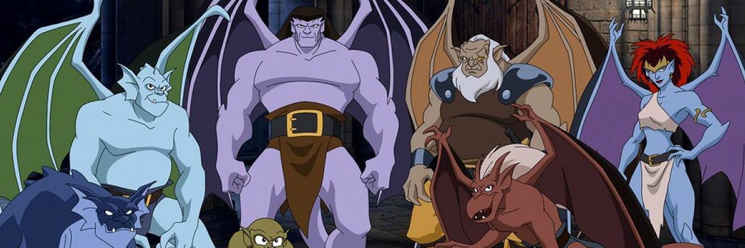 Kiro de tuiter banner