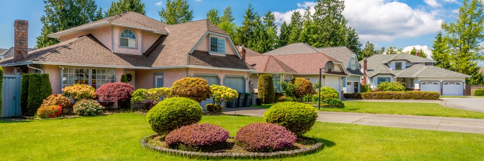 HomesInSummit's profile banner image