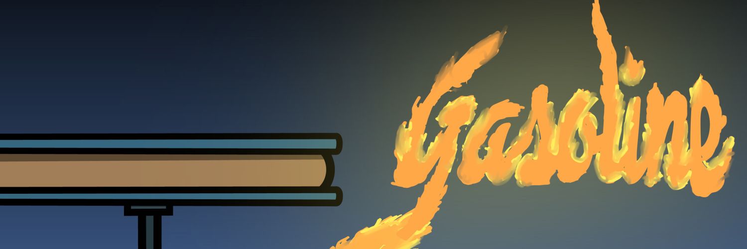 PHANTM's profile banner image