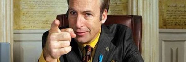 BrightNetwork Profile Banner