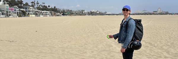 alurdunofficial Profile Banner