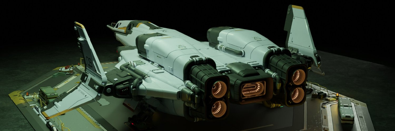 suimegaa's profile banner image