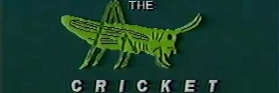cricketgutz's profile banner image