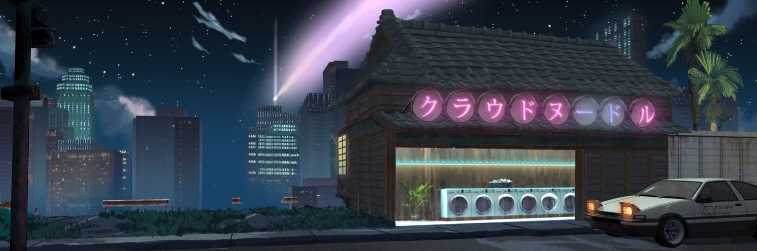 justindelaney's profile banner image