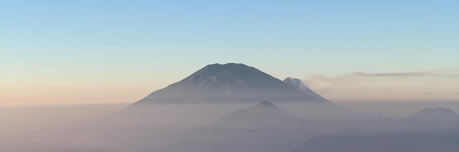 payjupay banner