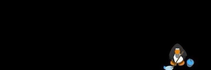 liv banner