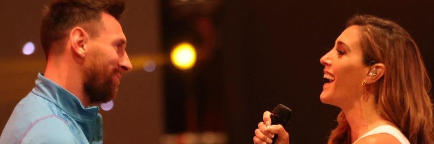 ponifess's profile banner image
