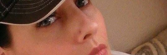 CarmenCutlets 🇺🇸🇵🇷🇮🇹 MAGA banner