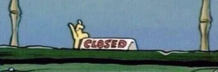 LNKoopman's profile banner image