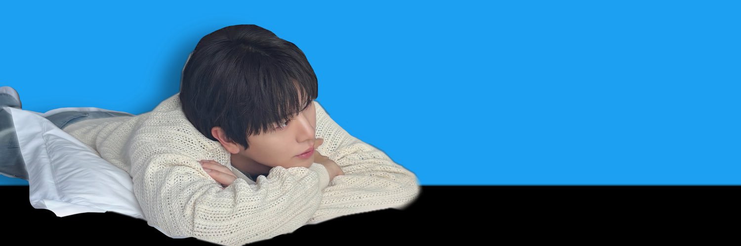 𝙃𝙖𝙯𝙚𝙡. banner