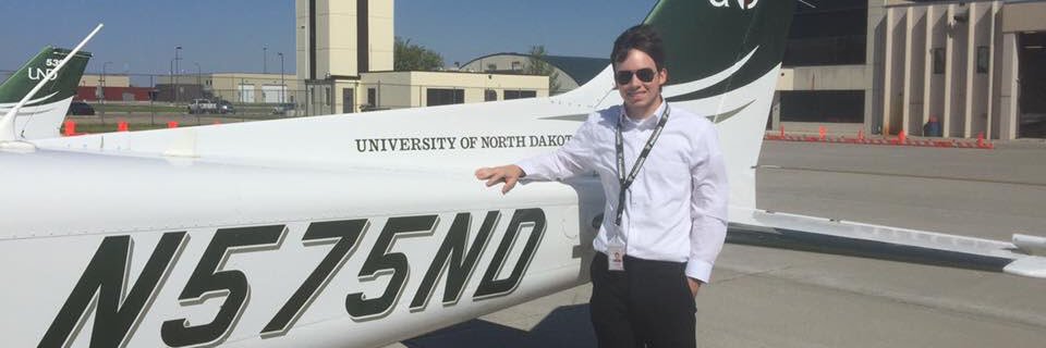 Steve Swetoha banner