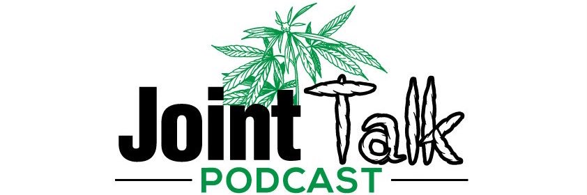 JointTalkpod's profile banner image