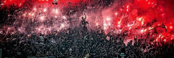 gordolinoSCCP Profile Banner