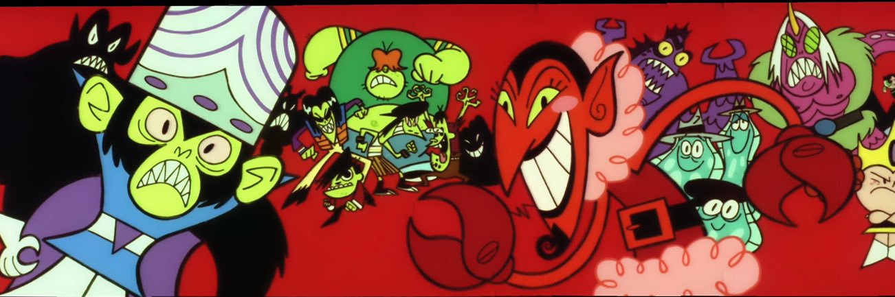 jhongilpine's profile banner image