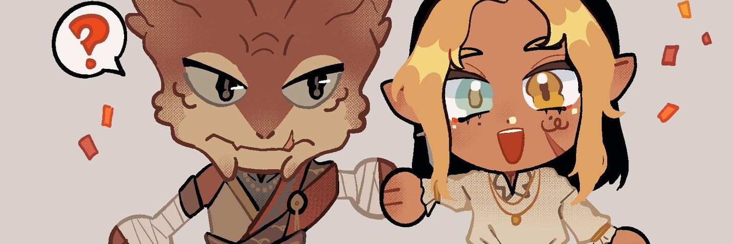 al🍤 banner