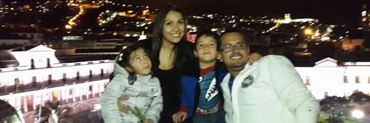 alejandracando's profile banner image