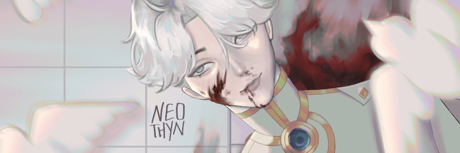 naru 🍮 banner