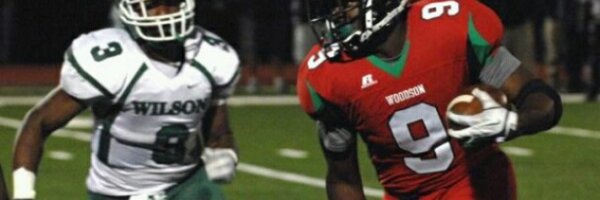 PapiLookinSweet Profile Banner
