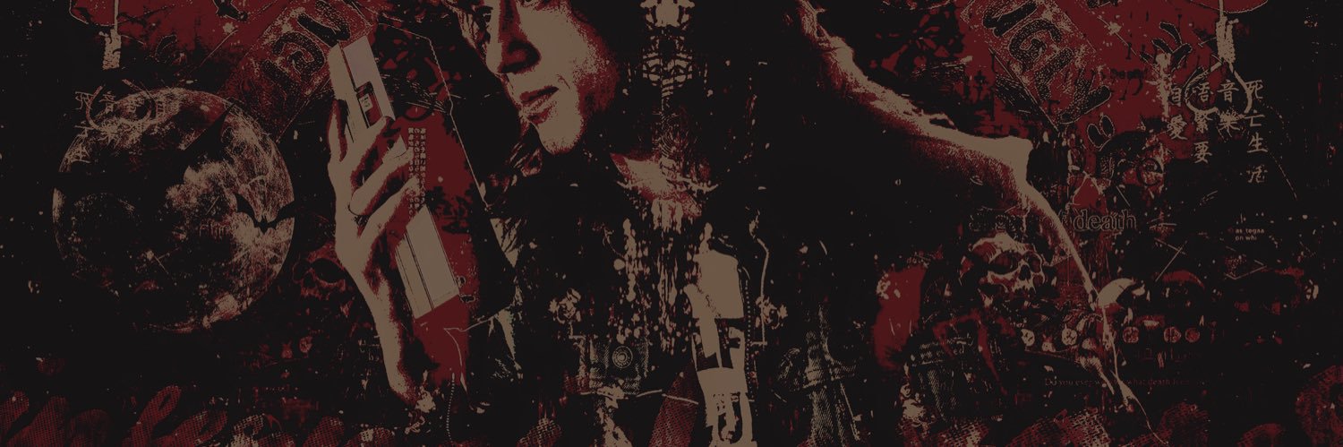 𝓔𝙳𝙳͜𝙸𝙴.ᐟ's banner