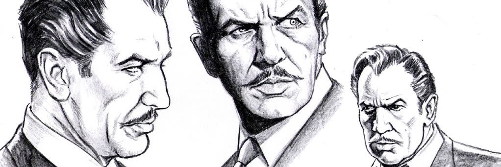 MaritoVincent's profile banner image