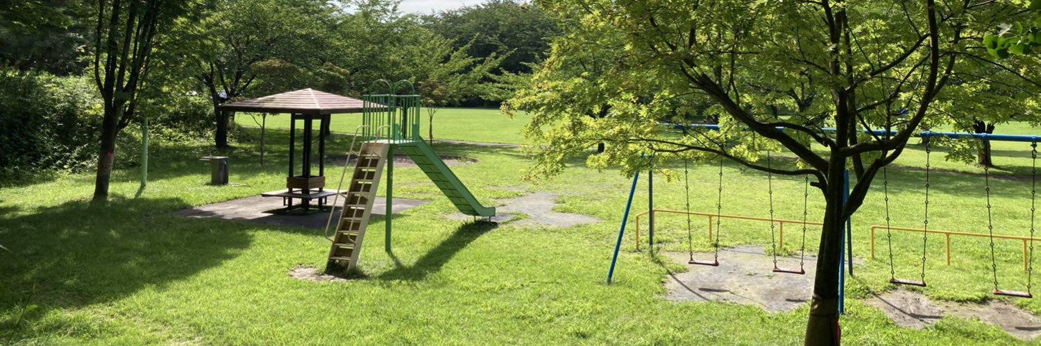 そうる(八) banner