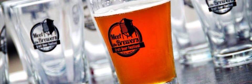 MeetTheBrewers's profile banner image