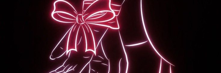 Fatmamas420's profile banner image