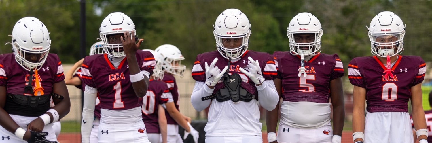 Rayden “Ray” Butts banner