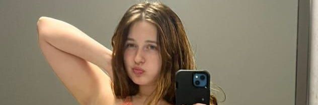 geraldinewegner's profile banner image