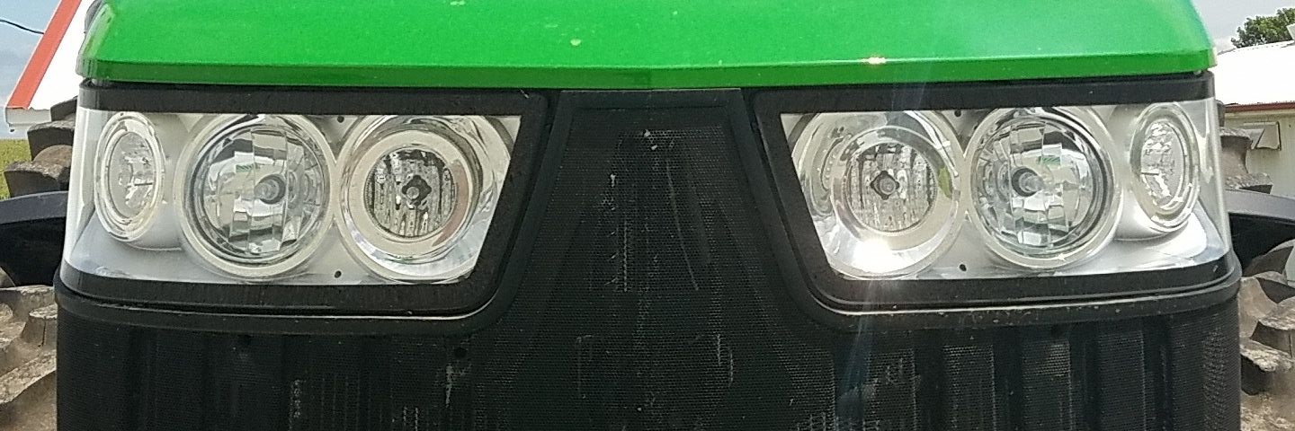 oxboperator2012's profile banner image