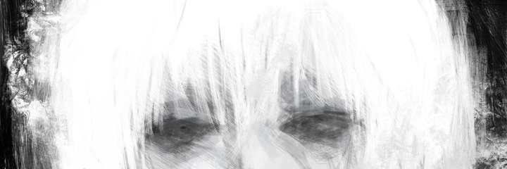 atone4sinz's profile banner image