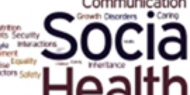 HSCNHS's profile banner image