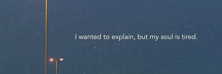 IslamicVibes___'s profile banner image