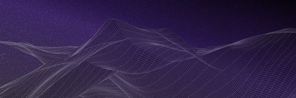 monaidev Profile Banner