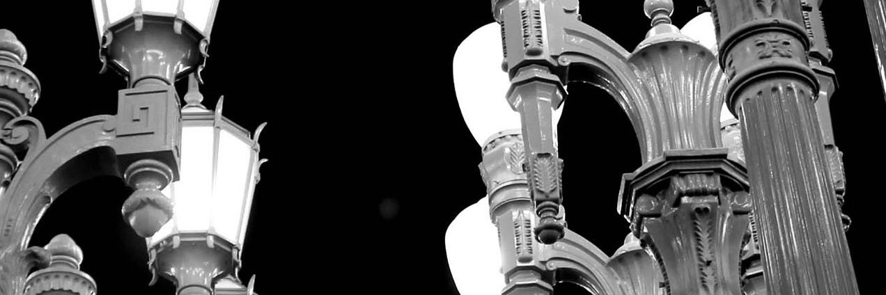 Smitton_'s profile banner image