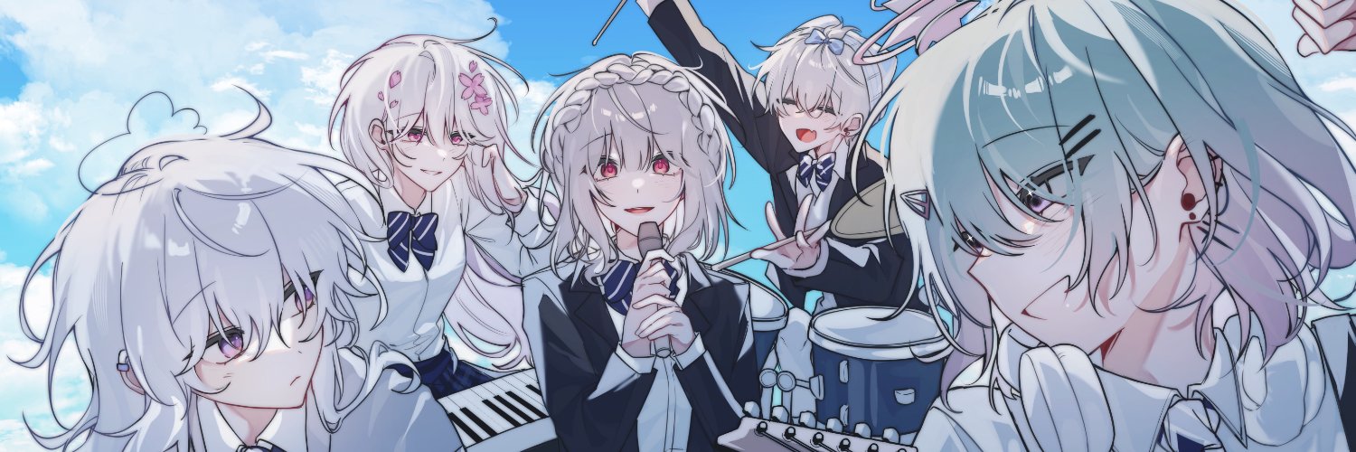 𝑅𝑒𝑙𝑖𝑙𝑙𝑖𝑛 banner