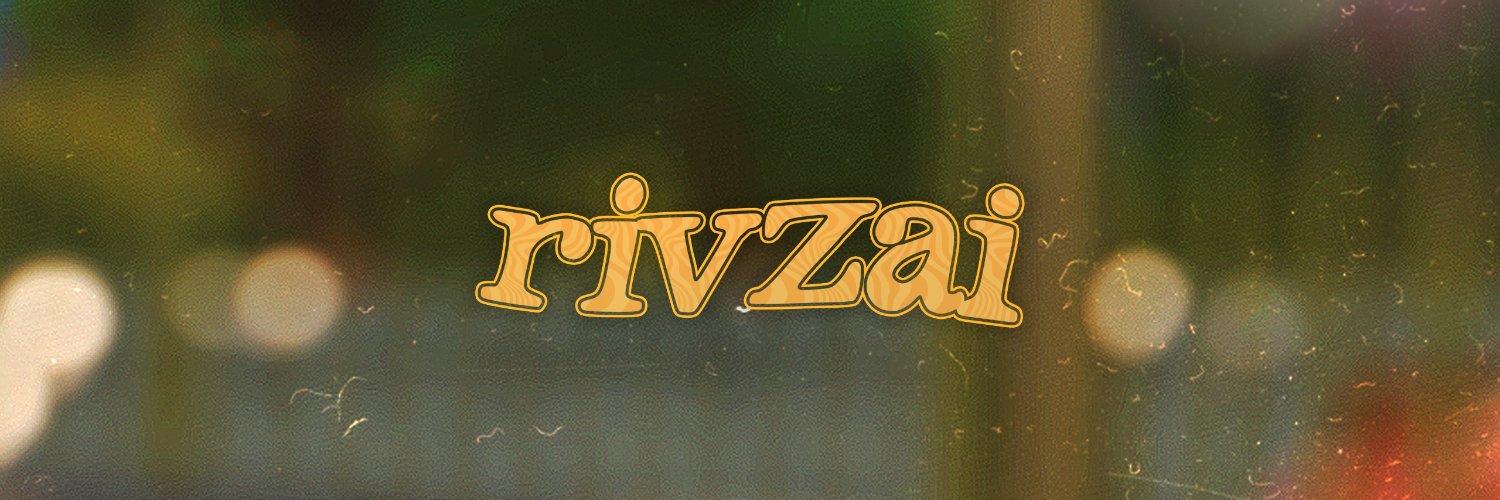 zai ⋅ ˚. ⋆ 🌙 banner