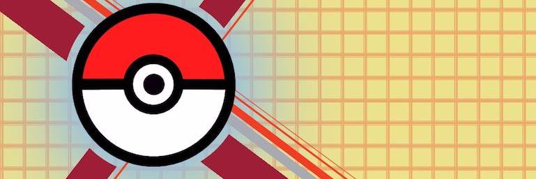 feanaro080's profile banner image