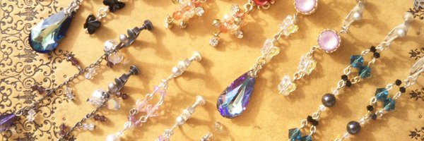 Butterf1y_Wi11 Profile Banner