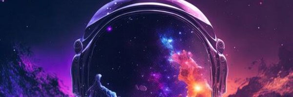 rahul_ohs_369 Profile Banner