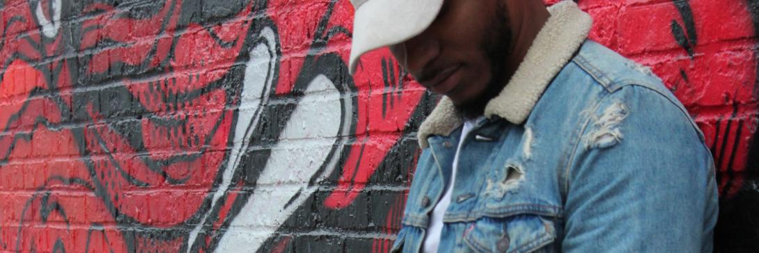 LJMusique's profile banner image