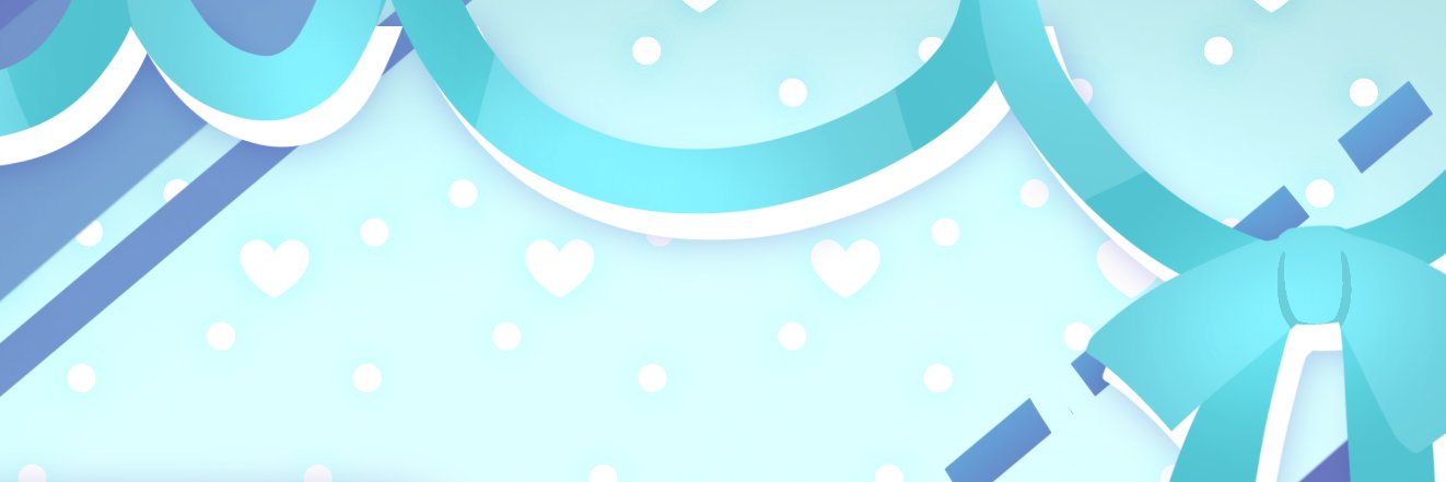 甘氷(あすぅ) banner