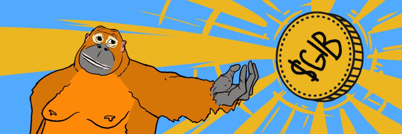Gib! banner