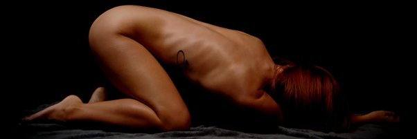 onegoodtorn's profile banner image