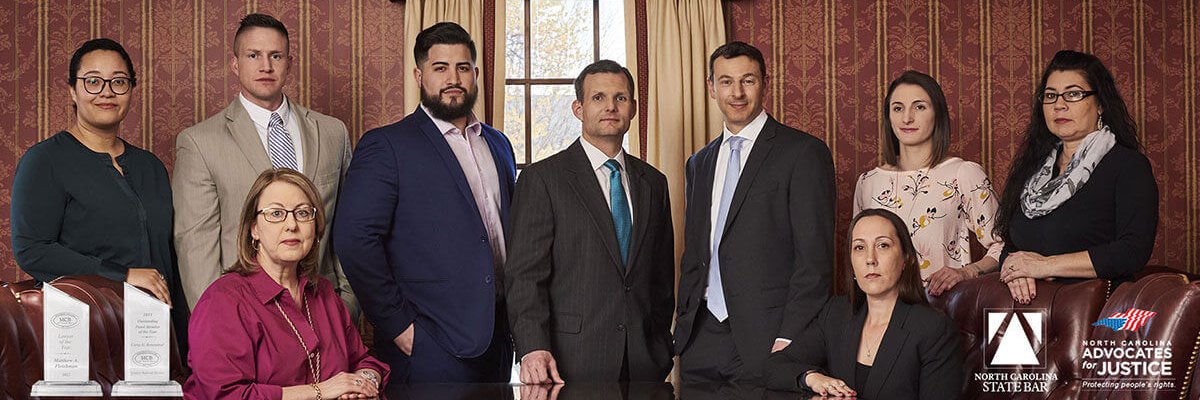 NCLawAttorney's profile banner image
