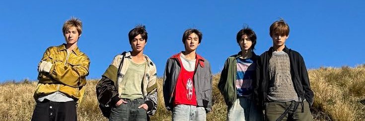 my name is ATE- banner