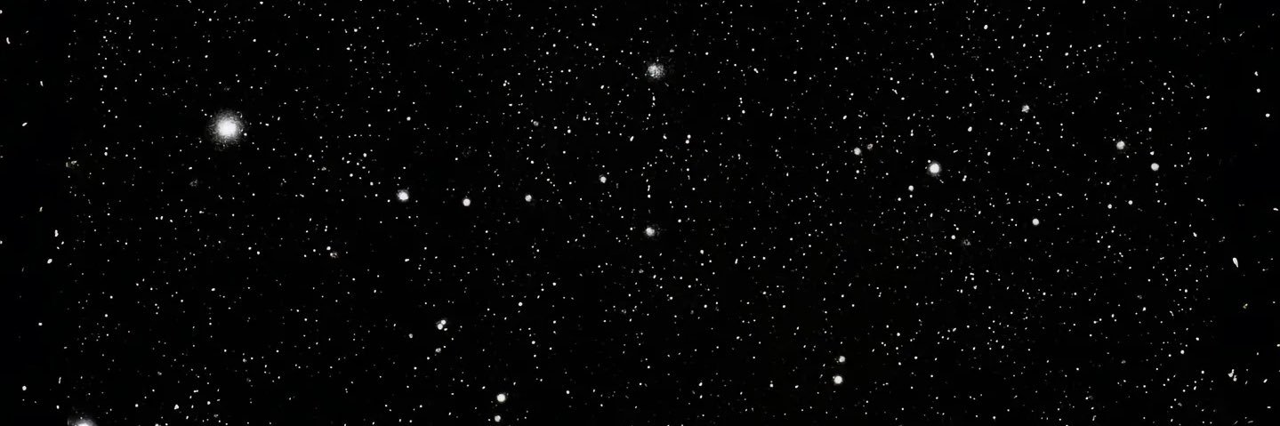 lanc5ty's profile banner image