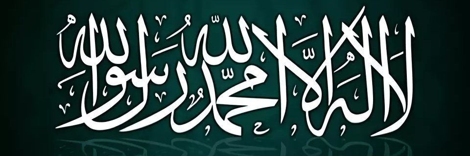 Mltmbsrn's profile banner image