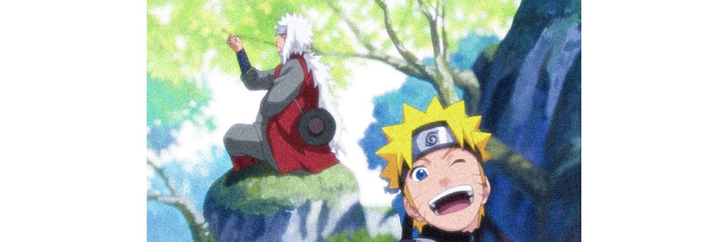 NeverBeenAWeeb banner